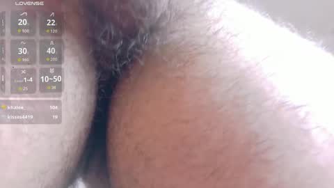 Snapshot of tanner_hard_ chatting on 25, 5, 2026 Tanner Jose online show from 25, 5, 2026