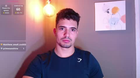 Snapshot of tanner_hard_ chatting on 27, 5, 2026 Tanner Jose online show from 27, 5, 2026
