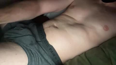 tanner_second online show from 3, 4, 2026