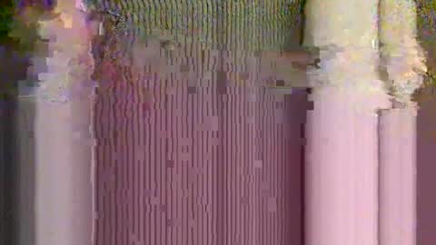 Snapshot of tannerboy0 chatting on 20, 4, 2026 tannerboy0 online show from 20, 4, 2026
