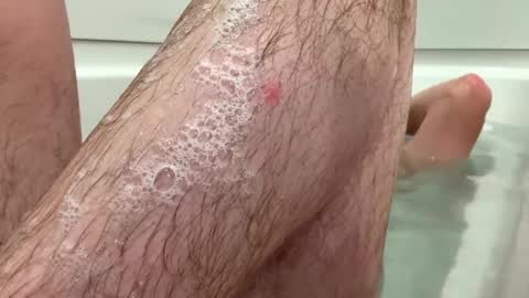 Snapshot of tannermaze6 chatting on 14, 1, 2025 tannermaze6 online show from 14, 1, 2025