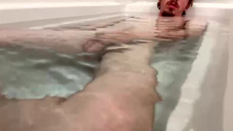 Snapshot of tannermaze6 chatting on 7, 10, 2025 tannermaze6 online show from 7, 10, 2025