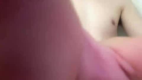 Snapshot of tannermaze6 chatting on 14, 1, 2026 tannermaze6 online show from 14, 1, 2026