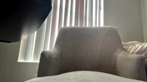 Snapshot of tannermaze6 chatting on 4, 4, 2026 tannermaze6 online show from 4, 4, 2026