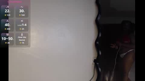 tania online show from 22, 2, 2026