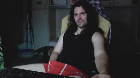 Snapshot of tantra_man_yogi chatting on 26, 9, 2025 Tantra Man Yogi online show from 26, 9, 2025