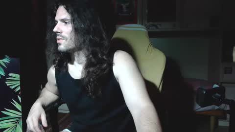 Snapshot of tantra_man_yogi chatting on 30, 9, 2025 Tantra Man Yogi online show from 30, 9, 2025