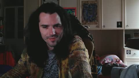 Snapshot of tantra_man_yogi chatting on 20, 10, 2025 Tantra Man Yogi online show from 20, 10, 2025