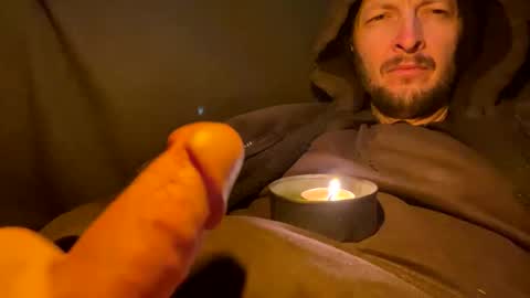 Tantra Punk online show from 15, 4, 2026