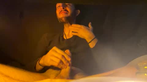 Tantra Punk online show from 15, 5, 2026
