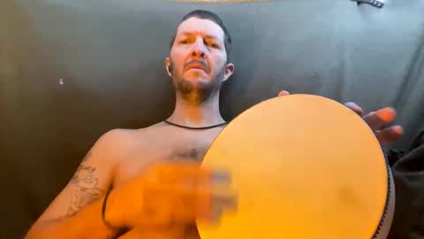 Snapshot of tantrapunk chatting on 30, 5, 2026 Tantra Punk online show from 30, 5, 2026