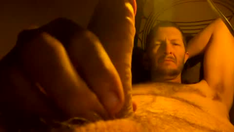 Snapshot of tantrapunk chatting on 7, 7, 2026 Tantra Punk online show from 7, 7, 2026