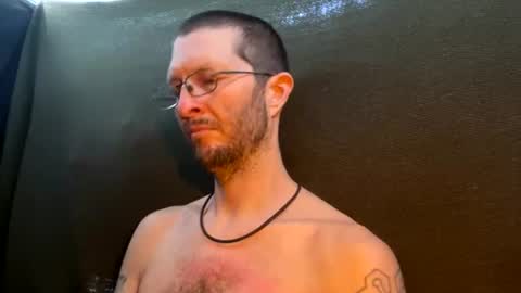Snapshot of tantrapunk chatting on 13, 7, 2026 Tantra Punk online show from 13, 7, 2026