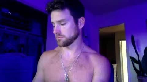 Dr. Love online show from 4, 2, 2025