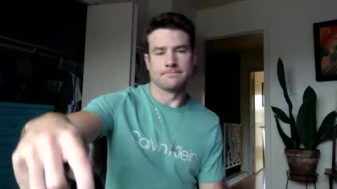 Dr. Love online show from 6, 2, 2025