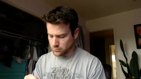 Dr. Love online show from 14, 2, 2025