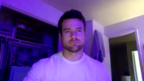 Dr. Love online show from 17, 2, 2025