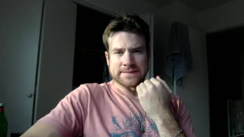 Dr. Love online show from 17, 2, 2025