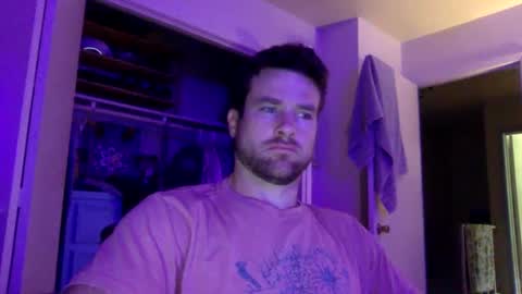 Dr. Love online show from 19, 2, 2025