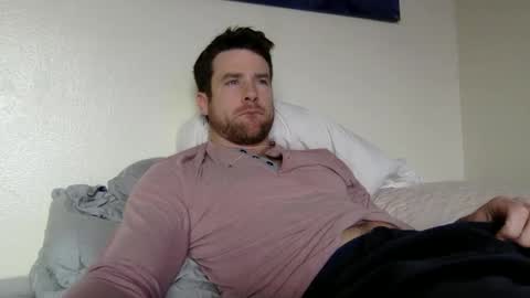 Dr. Love online show from 19, 2, 2025