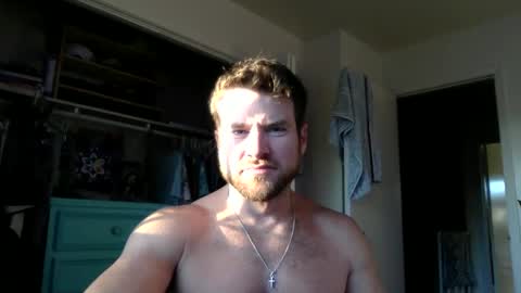 Dr. Love online show from 24, 2, 2025