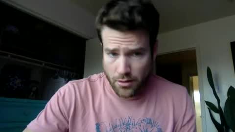 Dr. Love online show from 2, 3, 2025