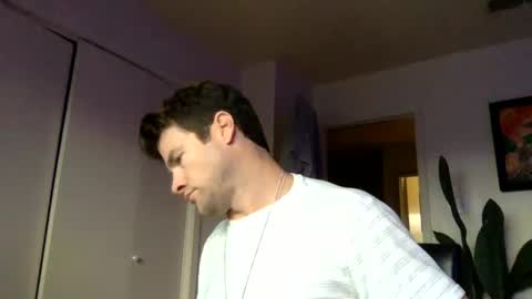 Dr. Love online show from 4, 3, 2025