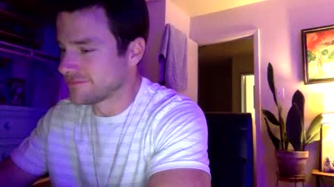 Dr. Love online show from 6, 3, 2025