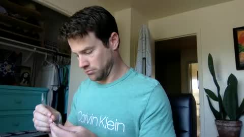 Dr. Love online show from 10, 3, 2025