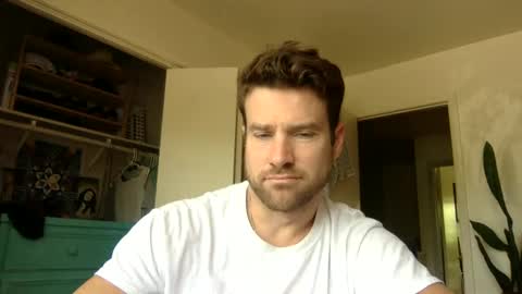 Dr. Love online show from 9, 9, 2025