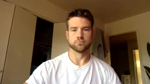 Dr. Love online show from 14, 9, 2025