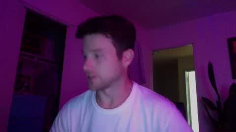 Dr. Love online show from 24, 9, 2025