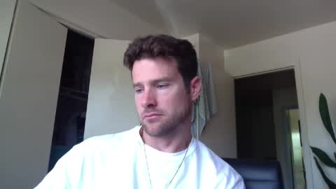 Dr. Love online show from 27, 9, 2025