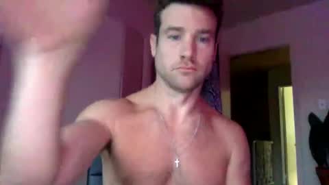 Dr. Love online show from 17, 10, 2025