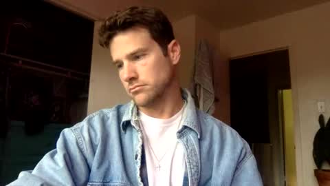 Dr. Love online show from 1, 11, 2025