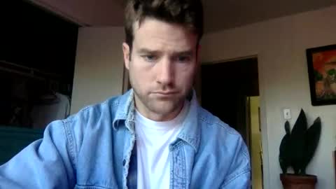 Dr. Love online show from 2, 11, 2025