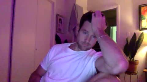 Dr. Love online show from 21, 11, 2025