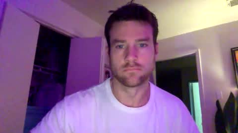 Dr. Love online show from 24, 11, 2025