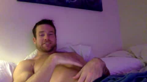 Dr. Love online show from 15, 12, 2025