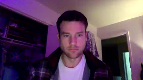 Dr. Love online show from 14, 1, 2026