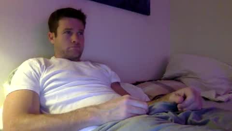 Dr. Love online show from 18, 1, 2026