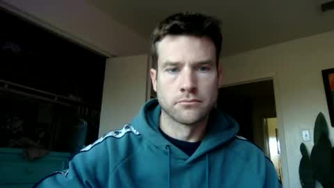 Dr. Love online show from 23, 2, 2026