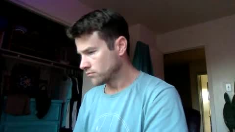 Dr. Love online show from 25, 2, 2026