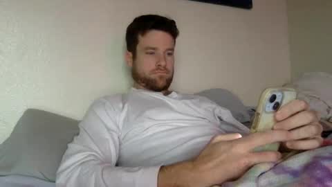 Dr. Love online show from 10, 3, 2026