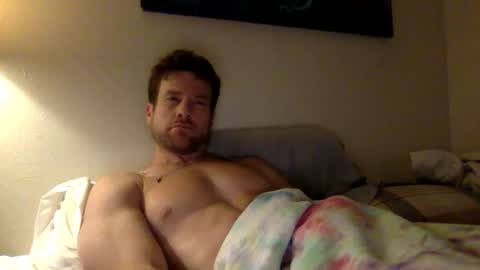 Dr. Love online show from 15, 4, 2026