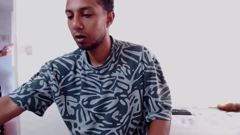 Angeline  Follow  online show from 18, 2, 2025