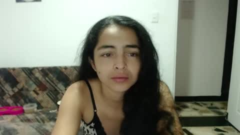 Angeline  Follow  online show from 17, 5, 2026