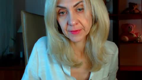 tanya online show from 7, 12, 2024