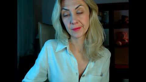 tanya online show from 12, 12, 2024