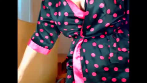 tanya online show from 22, 2, 2025